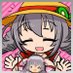 高秋 (@kousyuu) Twitter profile photo 高秋 (@kousyuu) Twitter profile photo