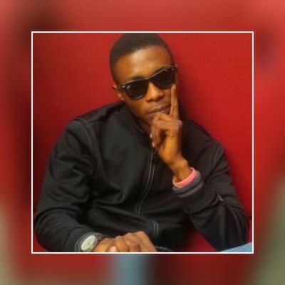 Chukwudiegede1's profile picture. The redeemed christian church of God