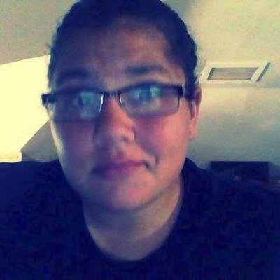 icode4koolaid's profile picture. Your mothers favorite fps scrub.