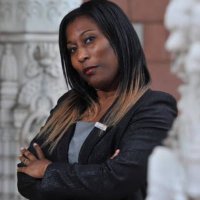 Motivational Queen (@zoebmotivates) 's Twitter Profile Photo