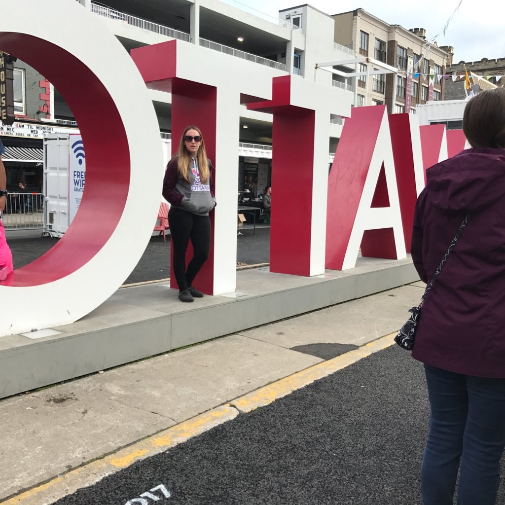 i3al3yang3l's profile picture. 