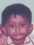 sudhir dyavanapelli