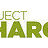 Project CHARGE