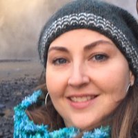 Vonda Bateman (@itsvonda) 's Twitter Profile Photo