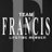 Francis