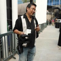 GinnandTopics (@ginnandtopics) 's Twitter Profile