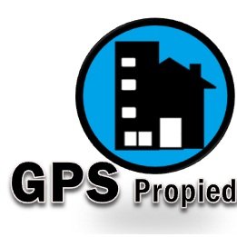 GPSPropiedadesc's profile picture. 