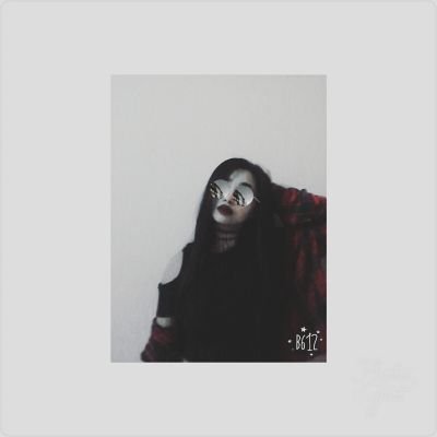 (Army)  k-pop  18 anos