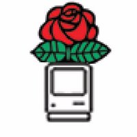 NYC-DSA Tech Action🌹(@NYCDSATechWG) 's Twitter Profile Photo