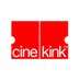 CineKink (@CineKink) Twitter profile photo