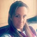 julie lawrence - @julielawrence17 - Twitter