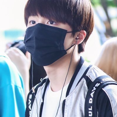 แอคหลัก @1fantasy1night