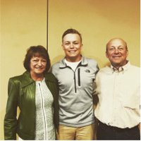 Casey Tooke (@caseytooke123) 's Twitter Profile