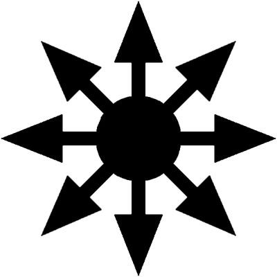 K0rb4k's profile picture. Je ne suis pas anonyme, je suis tout seul, mais vous pouvez vous attendre à ce que je n'oublie pas, ni ne pardonne. #geek #pirate #anar #sysadmin #chaotique_bon