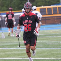 EP HS Lacrosse (@epeagleslax) 's Twitter Profile