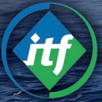 ITF Argentina (@itfargentina) 's Twitter Profile