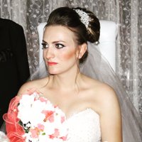 Hasret Altekin (@hasretaltekin1) 's Twitter Profile