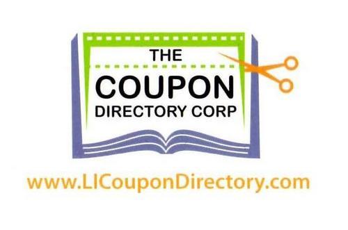 LICouponCorp's profile picture. We connect local businesses to the customers who want to save.
Visit.Shop.$ave