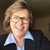 Renee Hobbs (@reneehobbs) Twitter profile photo Renee Hobbs (@reneehobbs) Twitter profile photo