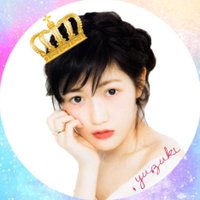 ゆずき＠まゆゆの為に (@yzk889) Twitter profile photo