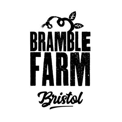 Bramble Farm is a community run small holding in the heart of Bristol. A group of families in Bedminster & Knowle raise livestock and grow fruit and vegetables