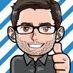 scifind (@scifind) Twitter profile photo scifind (@scifind) Twitter profile photo