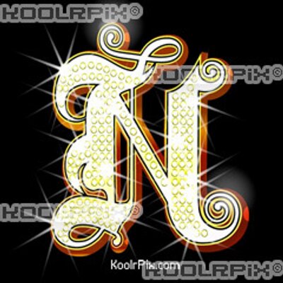 Navnath Gajare (@Navnath_Gajare) / Twitter Navnath Gajare (@Navnath_Gajare) / Twitter