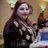 A S Yousaf
