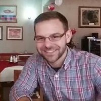Alan Zarychta (@alanzarychta) 's Twitter Profile