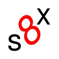stefanolix (@stefanolix) 's Twitter Profile Photo stefanolix (@stefanolix) 's Twitter Profile Photo