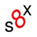 stefanolix (@stefanolix) Twitter profile photo stefanolix (@stefanolix) Twitter profile photo