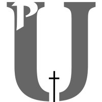 Pastor's U Lectures (@pulectures) 's Twitter Profile