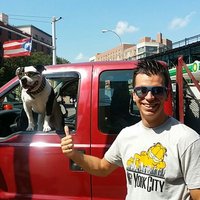 David Fdez. Montoya (@david_ccss) 's Twitter Profile Photo David Fdez. Montoya (@david_ccss) 's Twitter Profile Photo