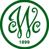 Wanakah Country Club (@wanakahcountryc) 's Twitter Profile
