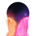 Getintheark (@getinthearkband) Twitter profile photo Getintheark (@getinthearkband) Twitter profile photo