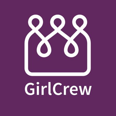 Image result for Girl Crew