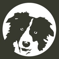 ChimayoPress (@chimayopress) 's Twitter Profile