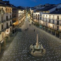 Teruel Existe! (@teruelexiste) 's Twitter Profile