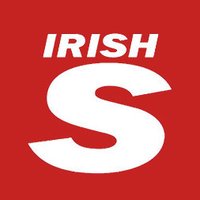 The Irish Sun (@irishsunonline) 's Twitter Profile Photo The Irish Sun (@irishsunonline) 's Twitter Profile Photo