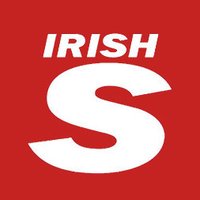 The Irish Sun(@IrishSunOnline) 's Twitter Profileg