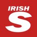 The Irish Sun (@IrishSunOnline) Twitter profile photo