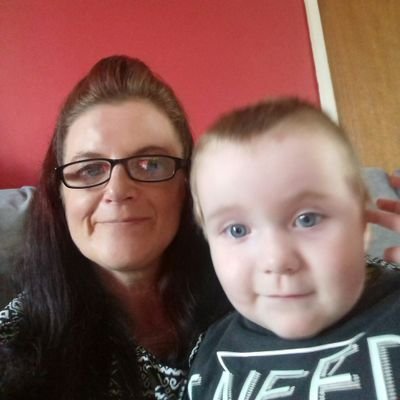 Annettemummy4's profile picture. 