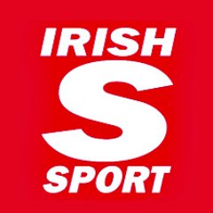 IrishSunSport Profile Picture