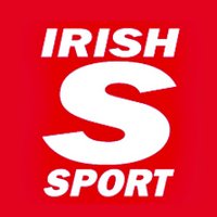 Irish Sun Sport(@IrishSunSport) 's Twitter Profile Photo