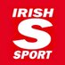 Irish Sun Sport (@IrishSunSport) Twitter profile photo