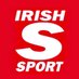 Irish Sun Sport (@irishsunsport) Twitter profile photo Irish Sun Sport (@irishsunsport) Twitter profile photo