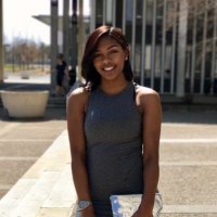 UAlbany OL Betty (@ol_bettyd) 's Twitter Profile