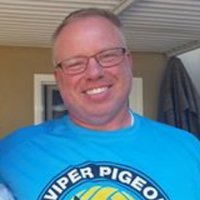 Doug Miller (@dsmiller9166) 's Twitter Profile Photo