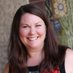 Mary Aalgaard (@maryaalgaard) Twitter profile photo Mary Aalgaard (@maryaalgaard) Twitter profile photo