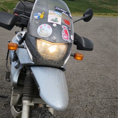 ajabrown321's profile picture. 